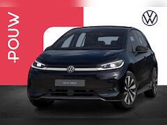 Volkswagen ID.3 Neo - Trend 170pk 50 kWh | Comfort Pakket | Stoel /- Stuurwiel Verwarmd