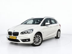 BMW 2-serie Active Tourer - 225xe iPerformance High Executive LEER - CAMERA - HUD