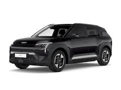 Kia EV3 - Plus 58.3 kWh | In bestelling