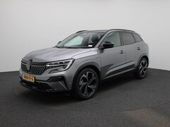 Renault Austral - 1.2 E-Tech Full Hybrid Techno Esprit Alpine 200PK | Google Navigatie | Elektrische Kofferk