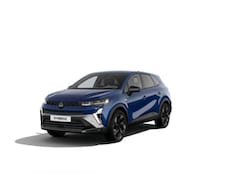Renault Symbioz - 1.8 E-Tech full hybrid 160 esprit Alpine | Pack light en sound| Pack driving en comfort| S