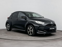 Toyota Yaris - 1.5 Hybrid Dynamic | Apple Carplay / Android Auto | Adaptive Cruise | Clima | Camera | LED