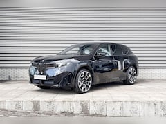 BMW iX3 - 40 eDrive 83 kWh
