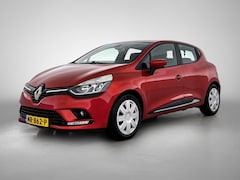Renault Clio - 0.9 TCe Zen | Airco | Parkeersensoren |