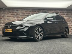 Volkswagen Golf - 1.5 eTSI R-Line Pano| Harman Kardon| Head up