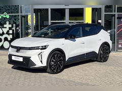 Renault Scenic E-Tech - EV87 long range esprit Alpine | Nu ruim 3000 euro voorraadvoordeel