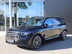 Mercedes-Benz GLB - 200 Business Solution AMG l Keyless l Panoramadak l Stoelverwarming