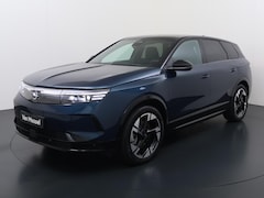 Opel Grandland Electric - GS 82 kWh | NIEUW | TOT €3.500, - EXTRA INRUILWAARDE | TOT 8 JAAR SPECIALE GARANTIE |