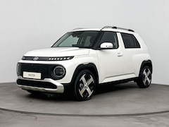 Hyundai Inster - Evolve + WTR | Nieuw | Direct leverbaar | Winter Pack | Stuurverwarming | 370km WLTP |