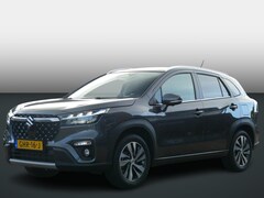 Suzuki S-Cross - 1.4 Boosterjet Style Smart Hybrid | RIJKLAARPRIJS |