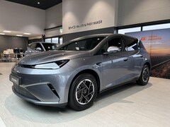 BYD DOLPHIN G - 1.5L DM-i Boost Nu met extra voorraad korting 28.245, - Rijklaar