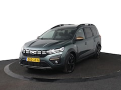 Dacia Jogger - hybrid 140 extreme 7-zits | Trekhaak | Stoelverw. | Achteruitrijcamera |