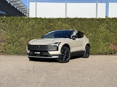 Volvo EX30 Cross Country - P5 Long Range Plus Europa 69 kWh