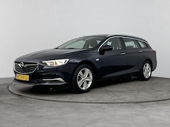 Opel Insignia Sports Tourer - 1.5 Turbo Business Executive | Cruise Control | Achteruitrijcamera | Trekhaak | Climate Co