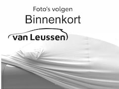 Toyota Yaris - 1.5 Hybrid ACTIVE TREKHAAK 4S-BANDEN CAMERA CRUISE NAVI CLIMA BLUETOOTH NL-AUTO