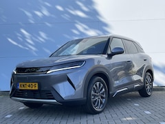 BYD Atto 2 - 1.5 DM-i Boost | DEMO | Panorama dak | Google Navigatie |