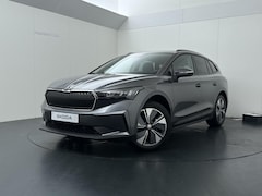 Skoda Enyaq iV - 60 | 180 PK | SoH 89% | Cruise control | Achteruitrijcamera | Climate control | LED verlic