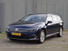 Volkswagen Passat Variant - 1.4 TSI GTE