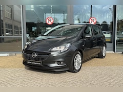 Opel Corsa - 1.0 Turbo Innovation | Navigatie | Climate Control | Cruise Control | Apple Carplay/Androi