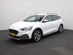 Ford Focus Wagon - 1.0 EcoBoost ST Line X Business | Cruise Control | B&O | Winterpack | Electrische Achterkl
