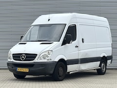 Mercedes-Benz Sprinter - 313 2.2 CDI 366 L2H2 Airco