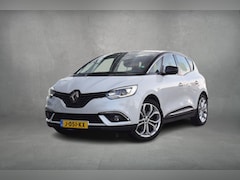 Renault Scénic - 1.3 TCe Bose | Trekhaak | Apple CarPlay | Camera | Virtual