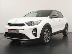 Kia Stonic - 1.0 T-GDi ComfortPlusLine Navigator - Navigatie - Apple Carplay/Android Auto - Lichtmetale