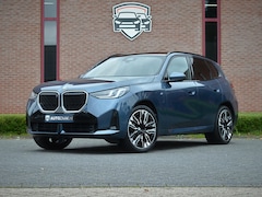 BMW X3 - 30e xDrive M Sport Premium Prof. Pack