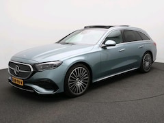 Mercedes-Benz E-klasse Estate - 300 e Sport Edition