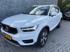 Volvo XC40 - 1.5 T5 Twin Engine Momentum Pro | Schuif/Kantel Panoramadak | Cruise Control | DAB | Regen