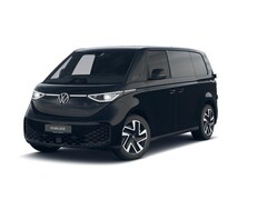 Volkswagen ID. Buzz Cargo - Bedrijfswagens Bulli Limited Edition 79kWh 340pk 4Motion 741812