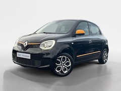 Renault Twingo - 1.0 SCe Collection |Achterspoiler|Airco|DAB ontvanger|12 maanden Bovag garantie|