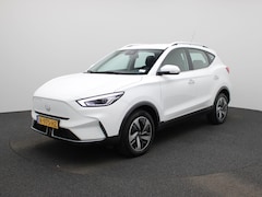 MG MG ZS EV - Standard Range Comfort 50 kWh | stoelverwarming | Carplay | Camera | LED koplampen |