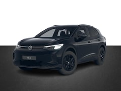 Volkswagen ID.4 - Pro Limited Edition 79 kWh accu, 210 kW / 286 PK | Trekhaak wegklapbaar |
