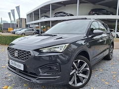 SEAT Tarraco - TSI 245pk DSG Hybrid FR (Pano, Trekhaak, Camera)