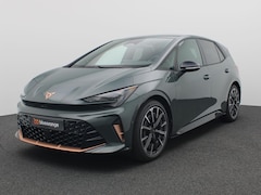 CUPRA Born - Business 84 kWh 231PK Aut. Facelift, Head-Up Display, 20" LM Velgen, Keyless, 360gr. Camer