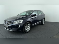 Volvo XC60 - 2.0 T5 FWD Polar+ | Rijklaar | NL-Auto | Automaat | Trekhaak | Camera | Climate Control |