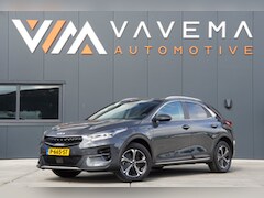 Kia XCeed - 1.6 GDI XCeed 2022|PHEV|SOH98%| Automaat|DynamicPlusLine|Adaptive Cruise|CarPlay|Stoelverw