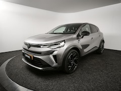 Renault Captur - 1.6 E-Tech full hybrid 145 esprit Alpine | Adaptive Cruise Control | Camera | Navigatie |