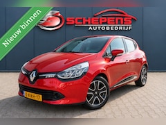 Renault Clio - 0.9 TCe Expression | Navi | Airco | Cruise