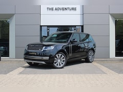 Land Rover Range Rover - SWB P510e HSE | 1e Eig | BTW | Head-Up