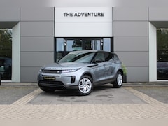 Land Rover Range Rover Evoque - P270e S | 360 Cam | Pano | Cold Climate