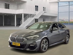 BMW 2-serie Gran Coupé - 218i High Executive Edition M Sport / NL PRIJS 21000/ AUTO RIJD PRIMA