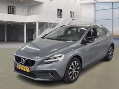 Volvo V40 Cross Country - 1.5 T3