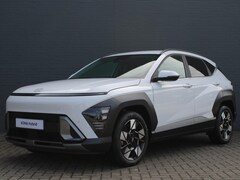 Hyundai Kona - 1.6 GDI HEV Premium Sky
