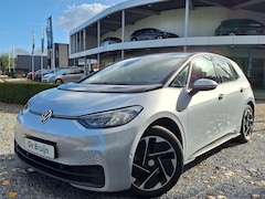 Volkswagen ID.3 - Pro 58 kWh (Camera, Luxe bekl, Acc, Navi)