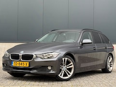 BMW 3-serie Touring - 318d