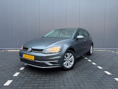 Volkswagen Golf - 1.0 TSI Comfortline CarPlay | DEALER ONDERHOUDEN | APP CONNECT | SLECHTS 62.746KM