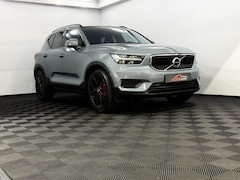 Volvo XC40 - 1.5 T3 Camera, Navi, Keyless start, Cruise control, Clima, Sportief velgen, Virtual desk