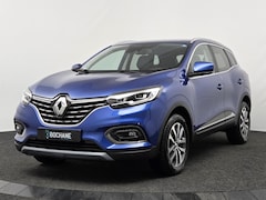 Renault Kadjar - 1.3 TCe 140 EDC Intens | Automaat | Trekhaak | 1e Eigenaar |